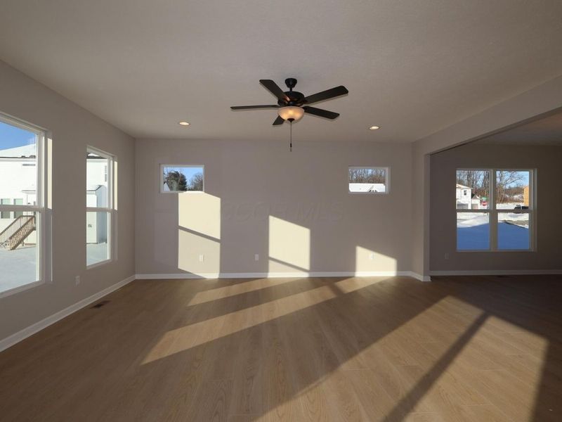 302 Reign Way, Pataskala, OH 43062 Photo 11