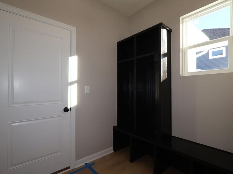 302 Reign Way, Pataskala, OH 43062 Photo 13