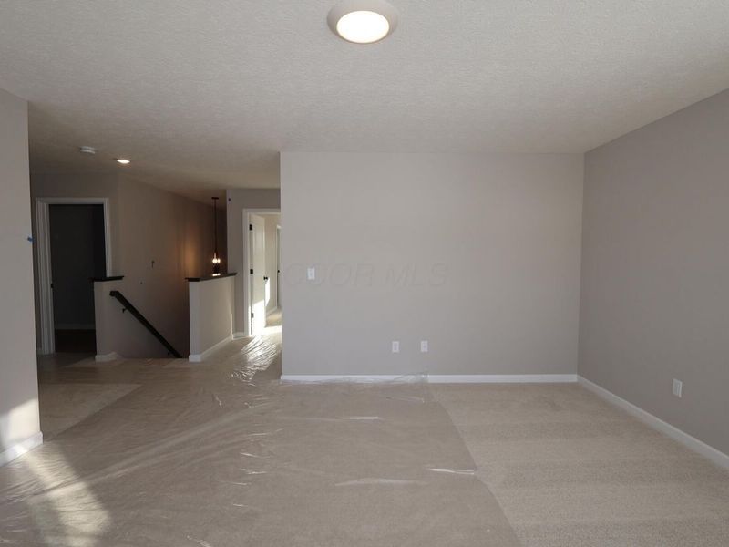 302 Reign Way, Pataskala, OH 43062 Photo 14