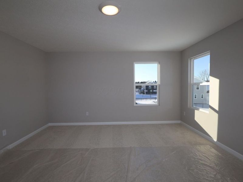 302 Reign Way, Pataskala, OH 43062 Photo 15