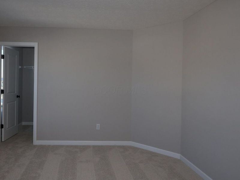 302 Reign Way, Pataskala, OH 43062 Photo 16