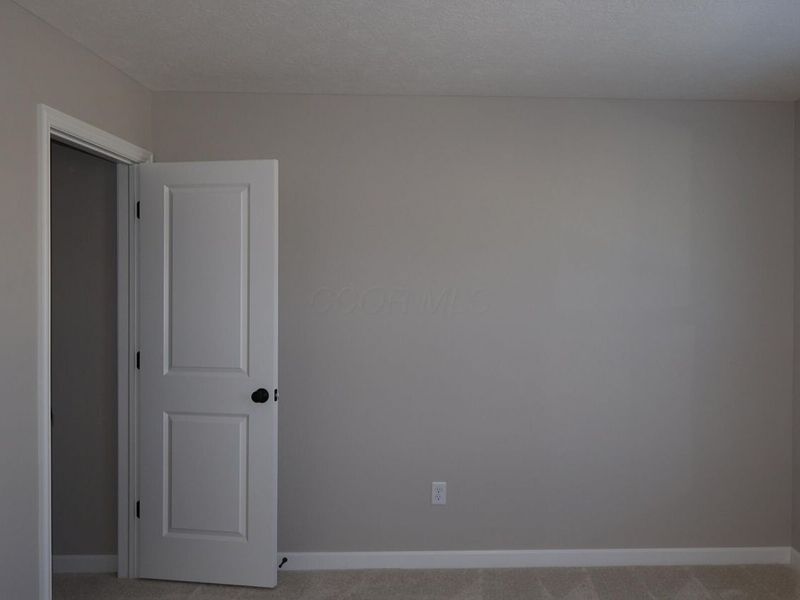 302 Reign Way, Pataskala, OH 43062 Photo 17