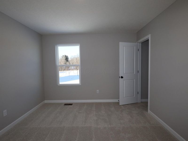 302 Reign Way, Pataskala, OH 43062 Photo 18