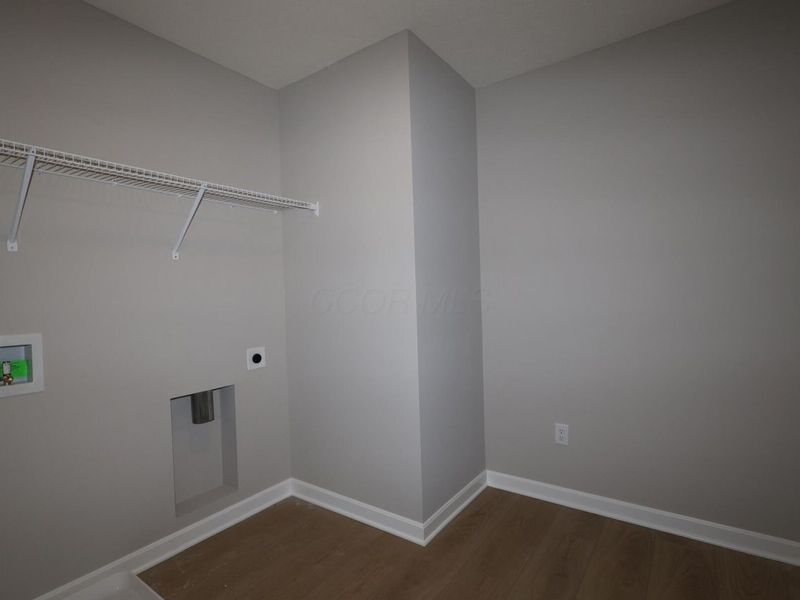 302 Reign Way, Pataskala, OH 43062 Photo 19