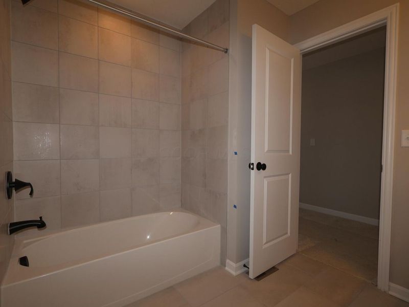 302 Reign Way, Pataskala, OH 43062 Photo 21