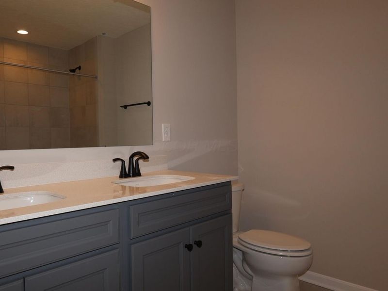 302 Reign Way, Pataskala, OH 43062 Photo 22