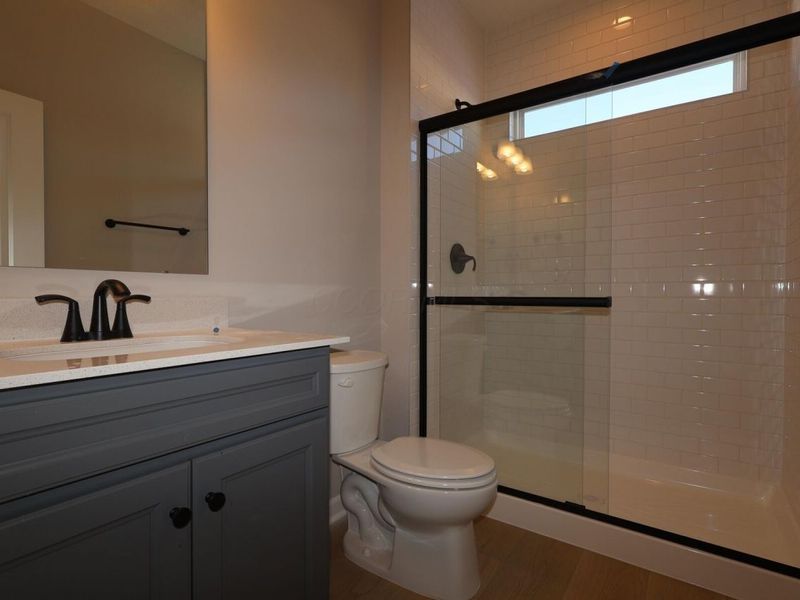 302 Reign Way, Pataskala, OH 43062 Photo 23