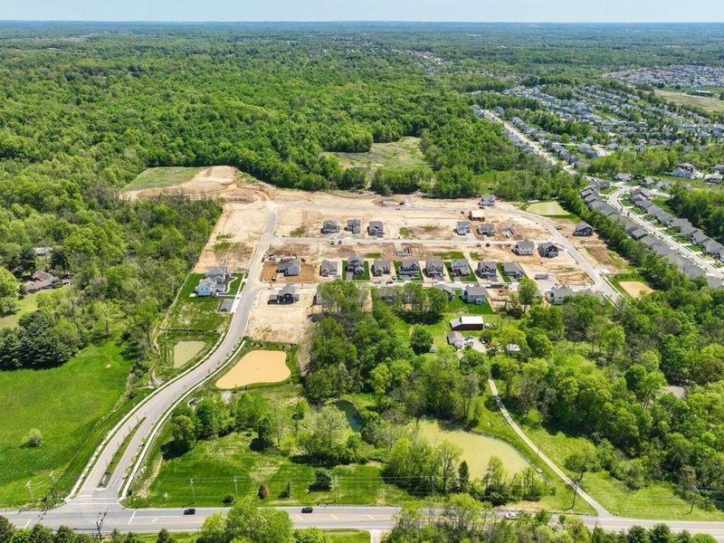 302 Reign Way, Pataskala, OH 43062 Photo 26