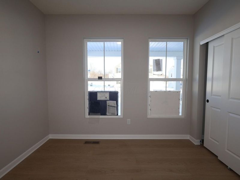 302 Reign Way, Pataskala, OH 43062 Photo 3