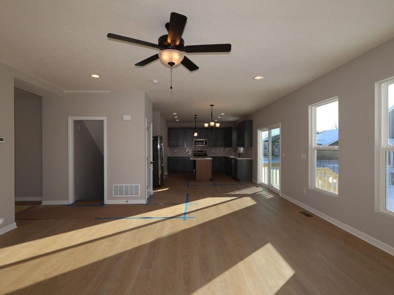 302 Reign Way, Pataskala, OH 43062 Photo 9