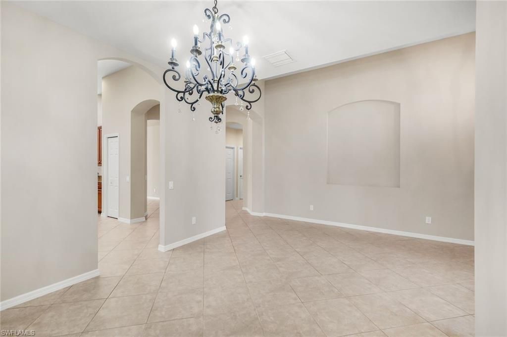 2730 Brightside Ct, Cape Coral, FL 33991 Photo