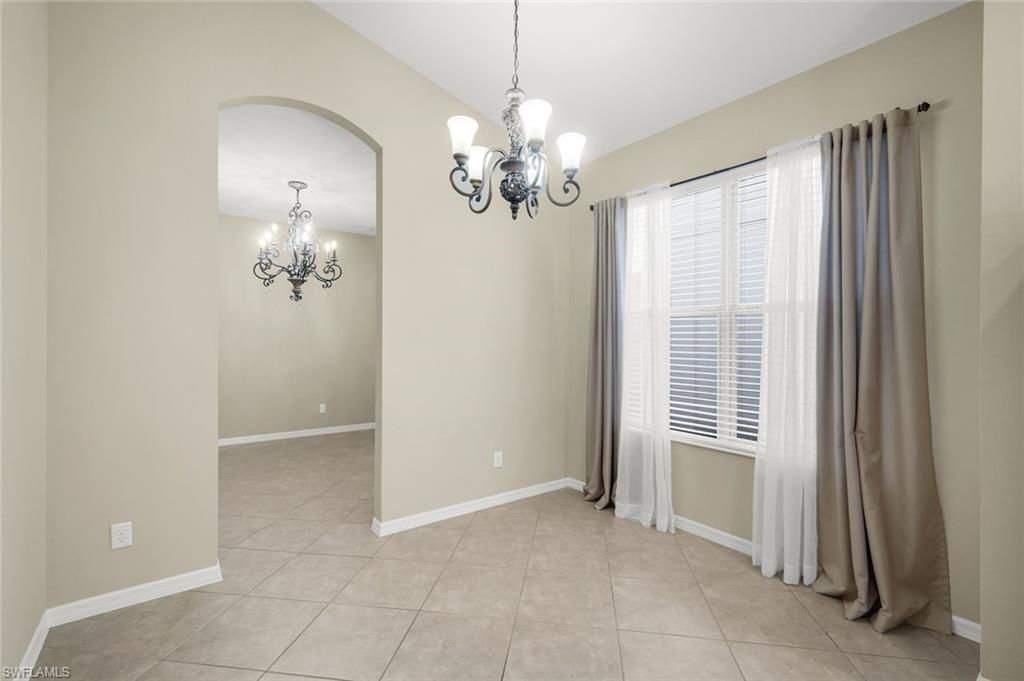 2730 Brightside Ct, Cape Coral, FL 33991 Photo