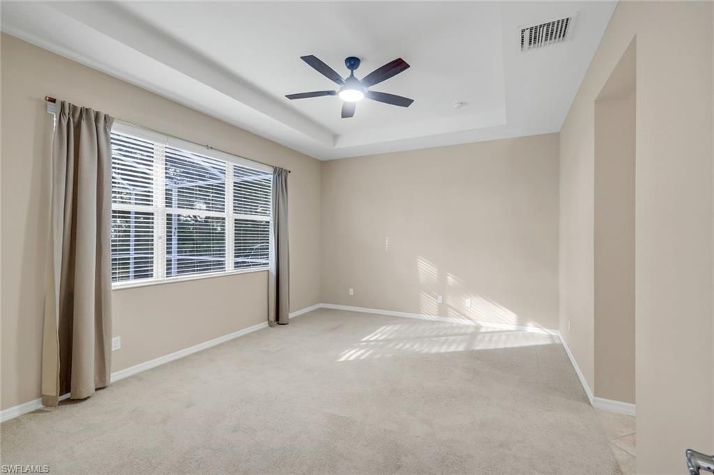 2730 Brightside Ct, Cape Coral, FL 33991 Photo