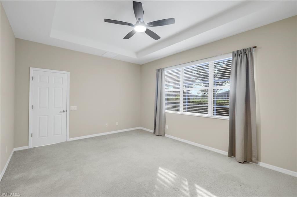 2730 Brightside Ct, Cape Coral, FL 33991 Photo