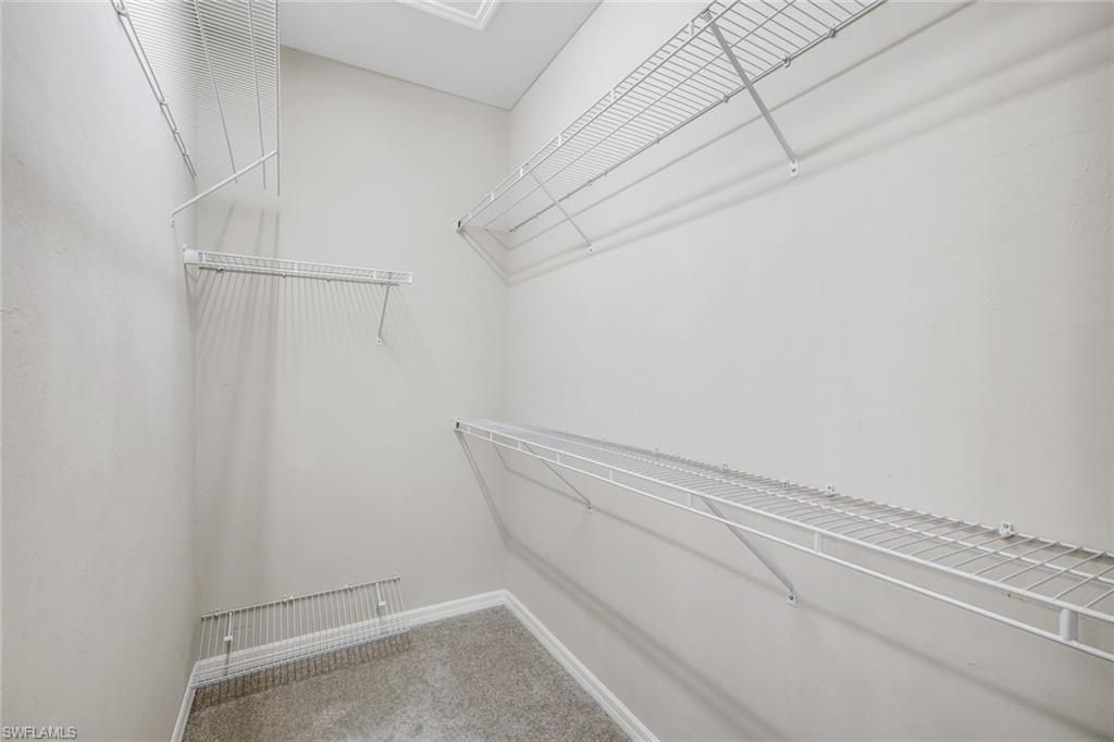 2730 Brightside Ct, Cape Coral, FL 33991 Photo