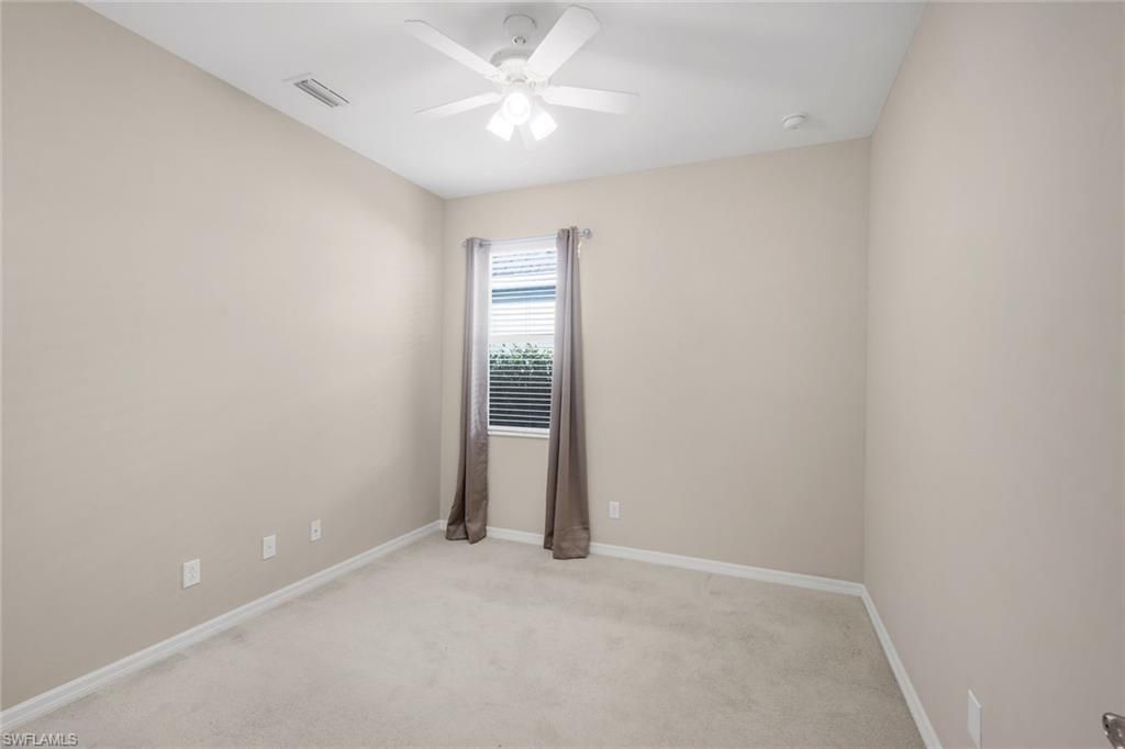 2730 Brightside Ct, Cape Coral, FL 33991 Photo