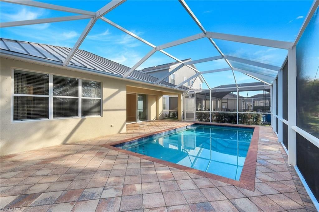 2730 Brightside Ct, Cape Coral, FL 33991 Photo