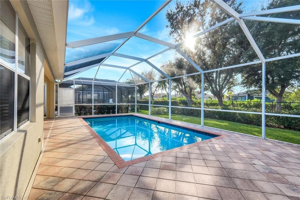 2730 Brightside Ct, Cape Coral, FL 33991 Photo