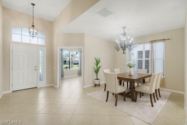 2730 Brightside Ct, Cape Coral, FL 33991 Photo