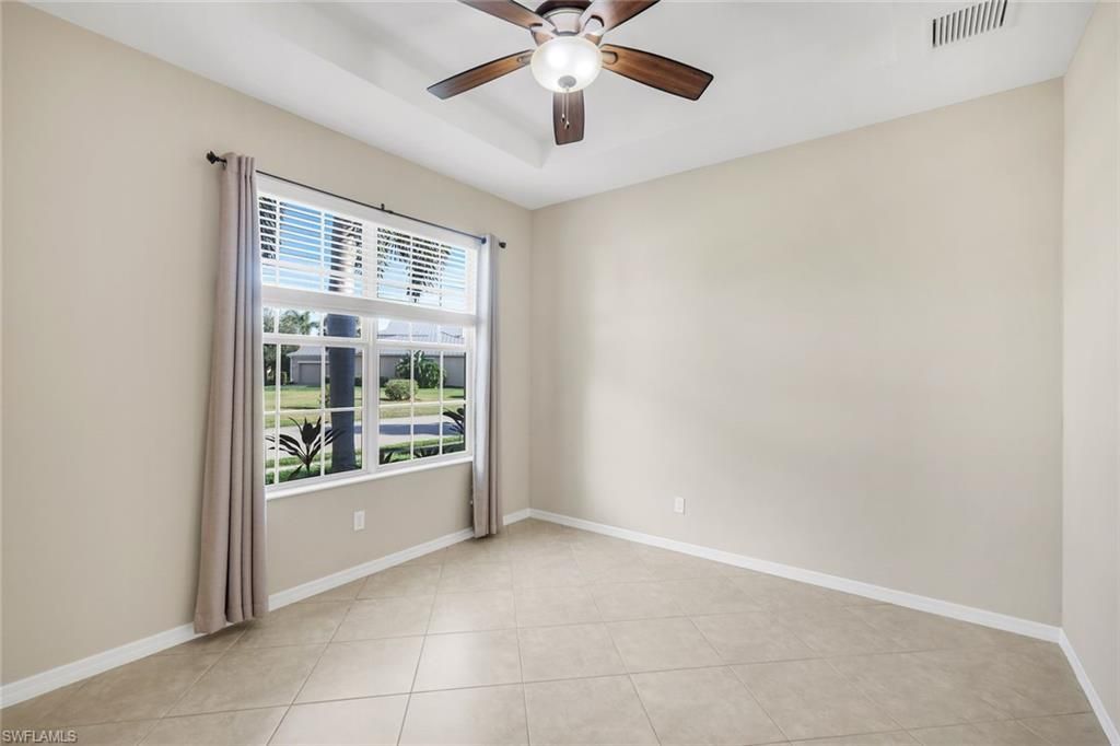 2730 Brightside Ct, Cape Coral, FL 33991 Photo