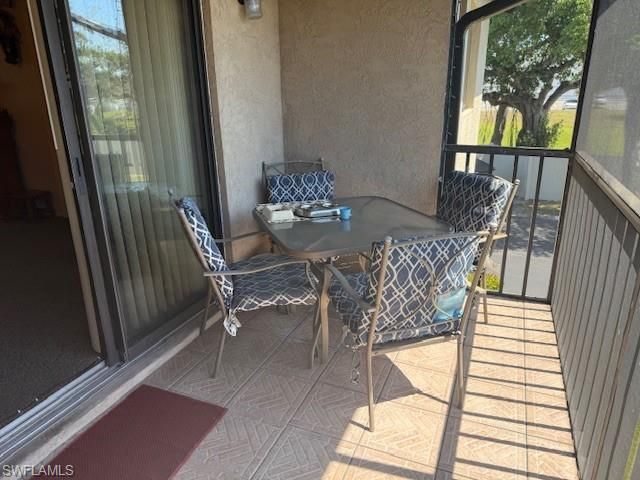 4790 S Cleveland Ave, Unit 105, Fort Myers, FL 33907 Photo
