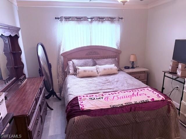 4790 S Cleveland Ave, Unit 105, Fort Myers, FL 33907 Photo