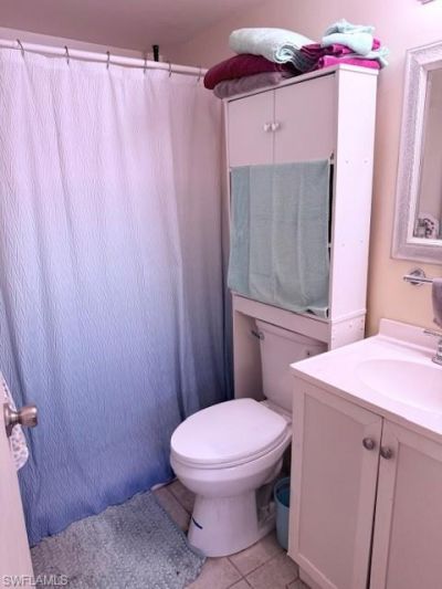 4790 S Cleveland Ave, Unit 105, Fort Myers, FL 33907 Photo