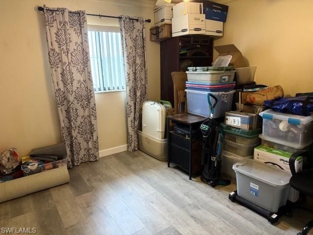 4790 S Cleveland Ave, Unit 105, Fort Myers, FL 33907 Photo