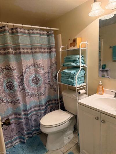 4790 S Cleveland Ave, Unit 105, Fort Myers, FL 33907 Photo