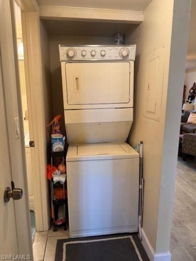 4790 S Cleveland Ave, Unit 105, Fort Myers, FL 33907 Photo