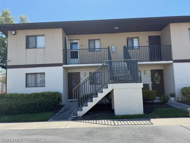 4790 S Cleveland Ave, Unit 105, Fort Myers, FL 33907 Photo