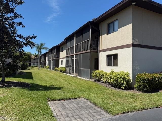 4790 S Cleveland Ave, Unit 105, Fort Myers, FL 33907 Photo