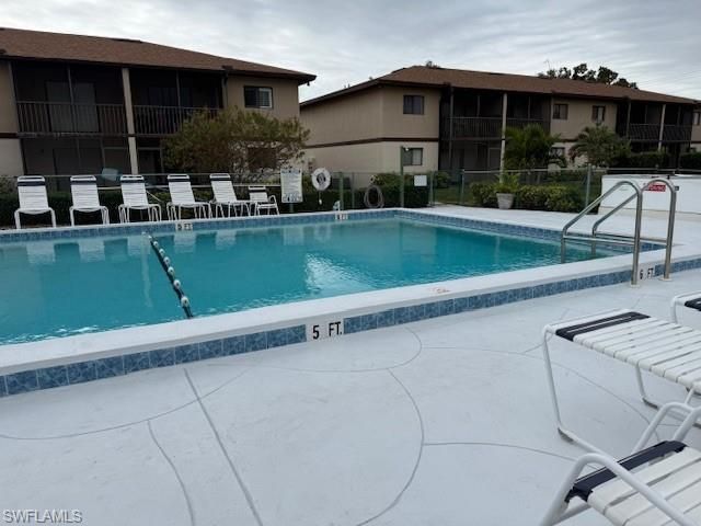 4790 S Cleveland Ave, Unit 105, Fort Myers, FL 33907 Photo