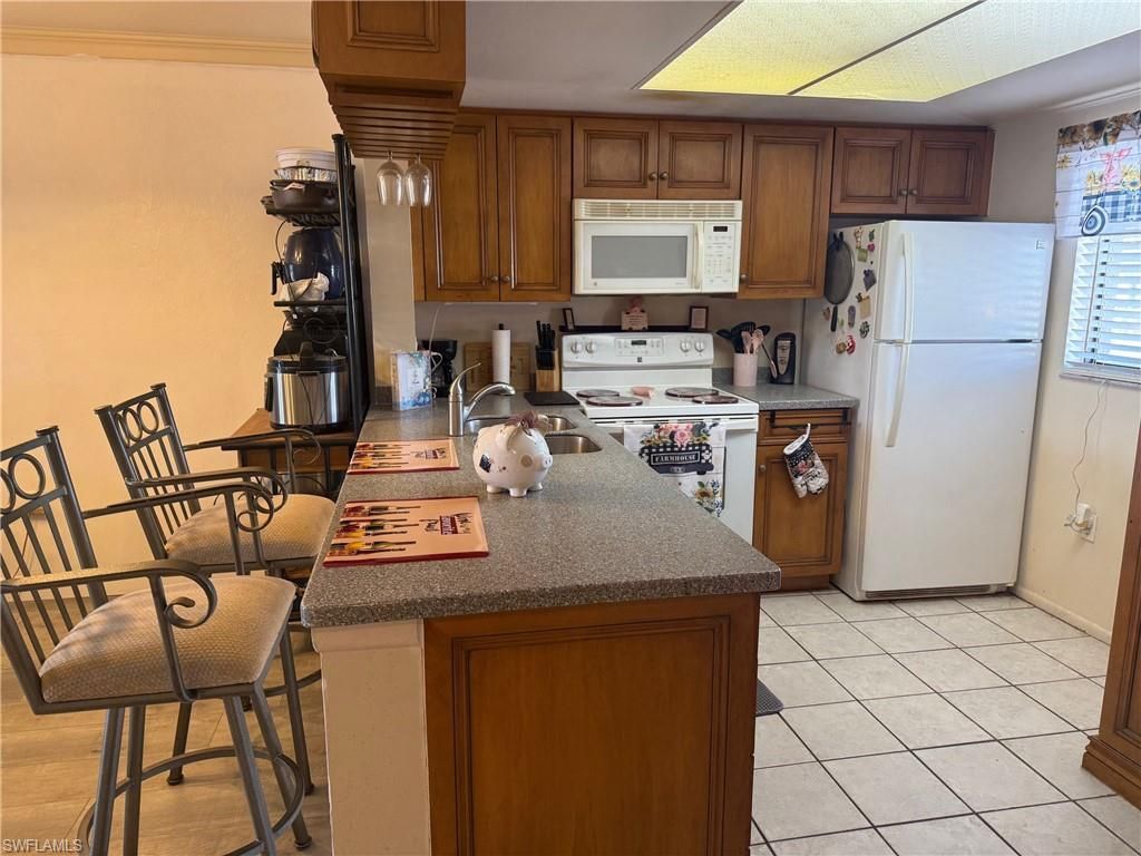 4790 S Cleveland Ave, Unit 105, Fort Myers, FL 33907 Photo
