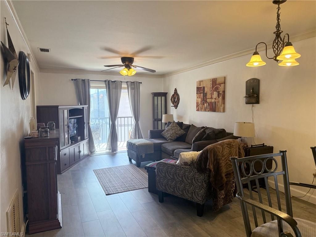 4790 S Cleveland Ave, Unit 105, Fort Myers, FL 33907 Photo