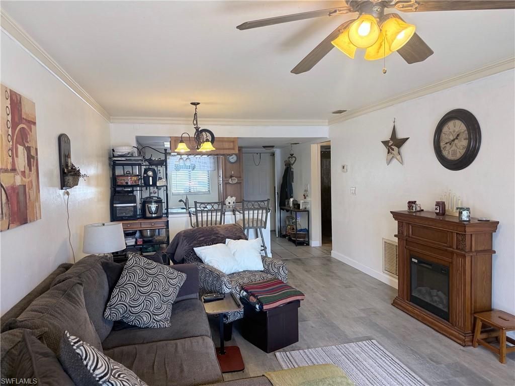 4790 S Cleveland Ave, Unit 105, Fort Myers, FL 33907 Photo