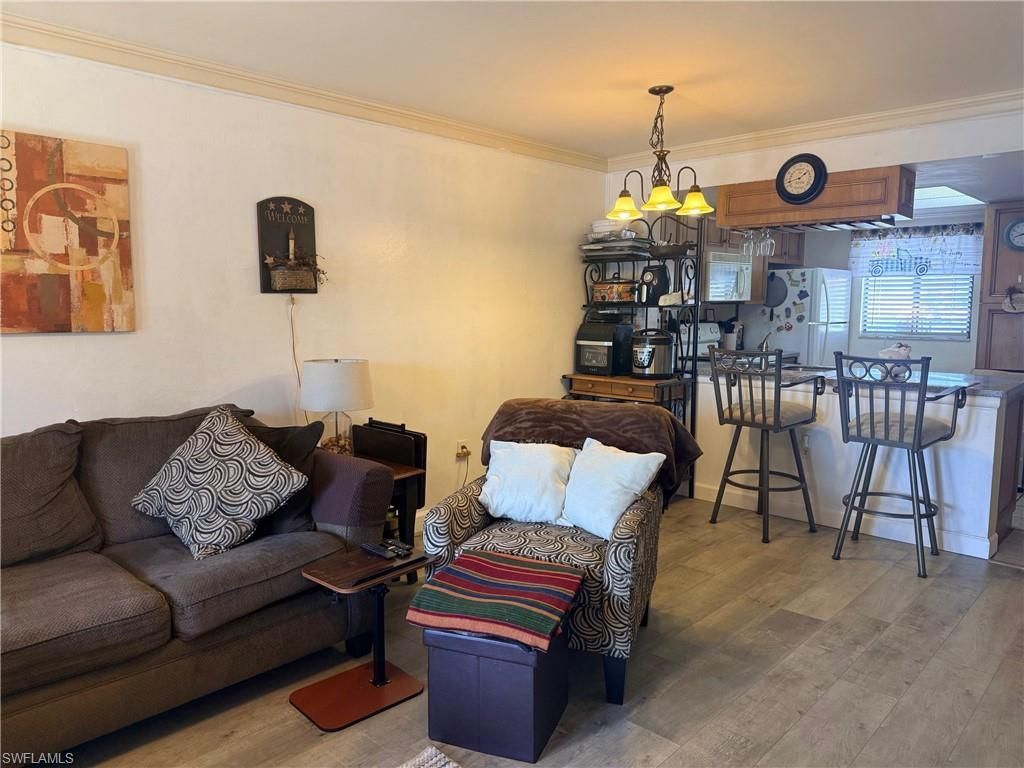 4790 S Cleveland Ave, Unit 105, Fort Myers, FL 33907 Photo