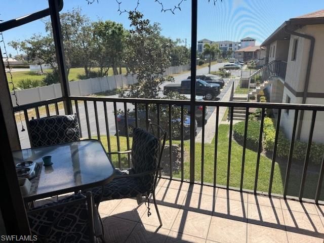 4790 S Cleveland Ave, Unit 105, Fort Myers, FL 33907 Photo