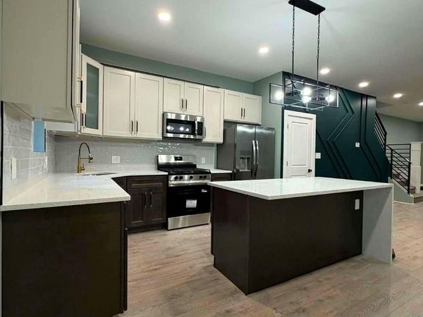 4920 N CAMAC STREET, PHILADELPHIA, PA 19141