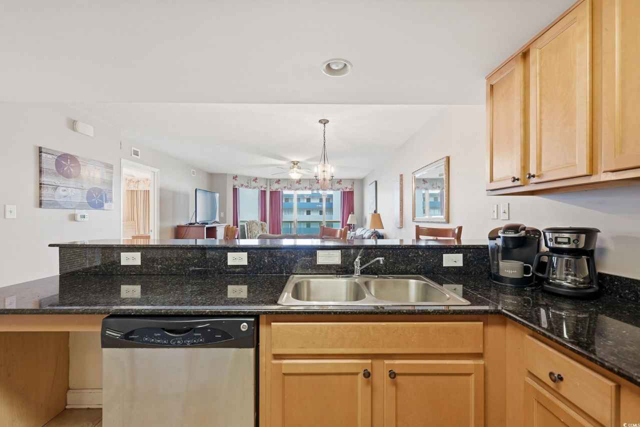 1707 Perrin Dr. Photo 10