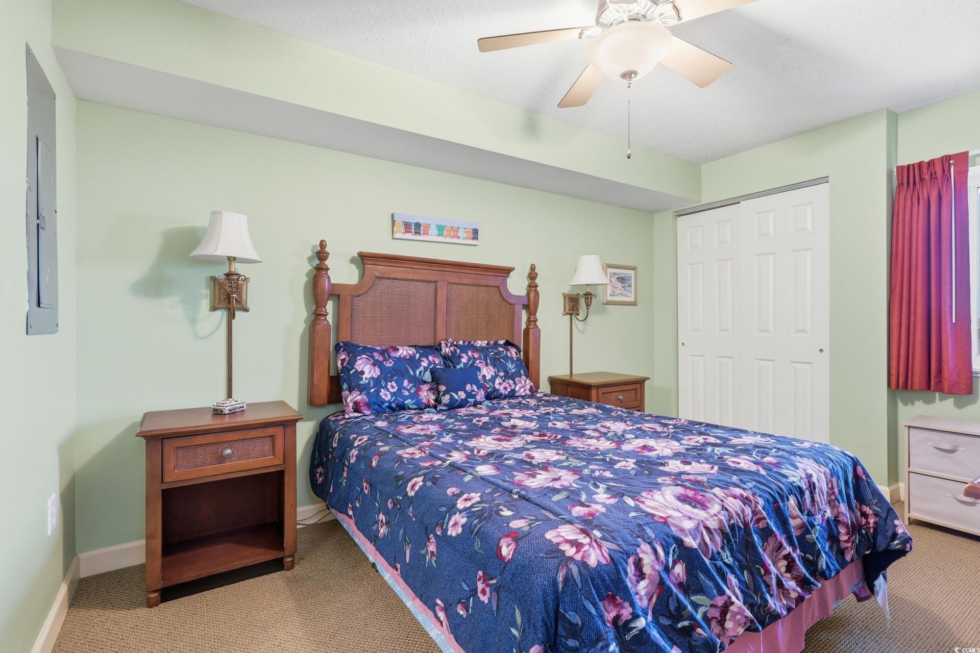 1707 Perrin Dr. Photo 11