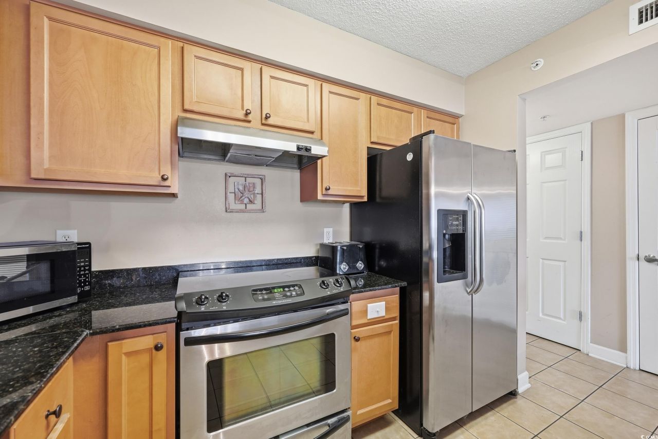 1707 Perrin Dr. Photo 11