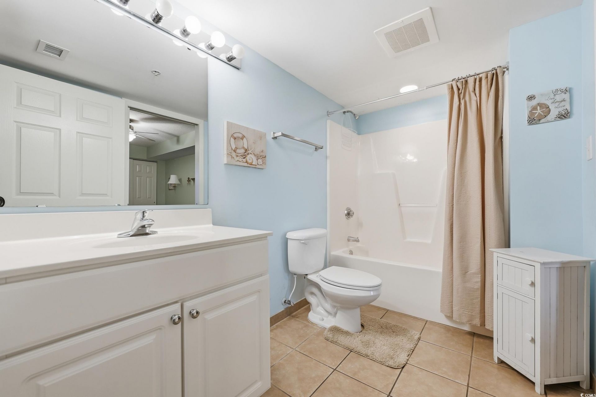 1707 Perrin Dr. Photo 12