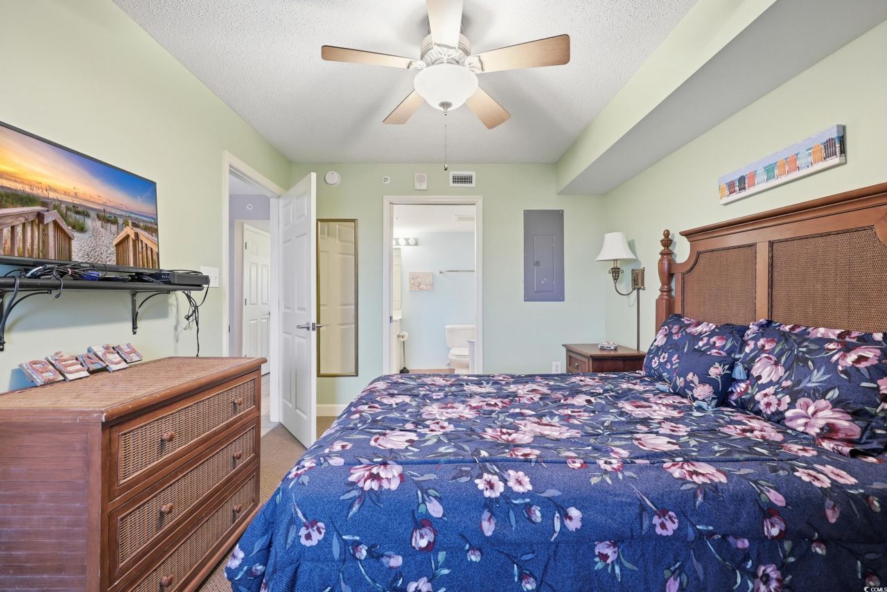 1707 Perrin Dr. Photo 13