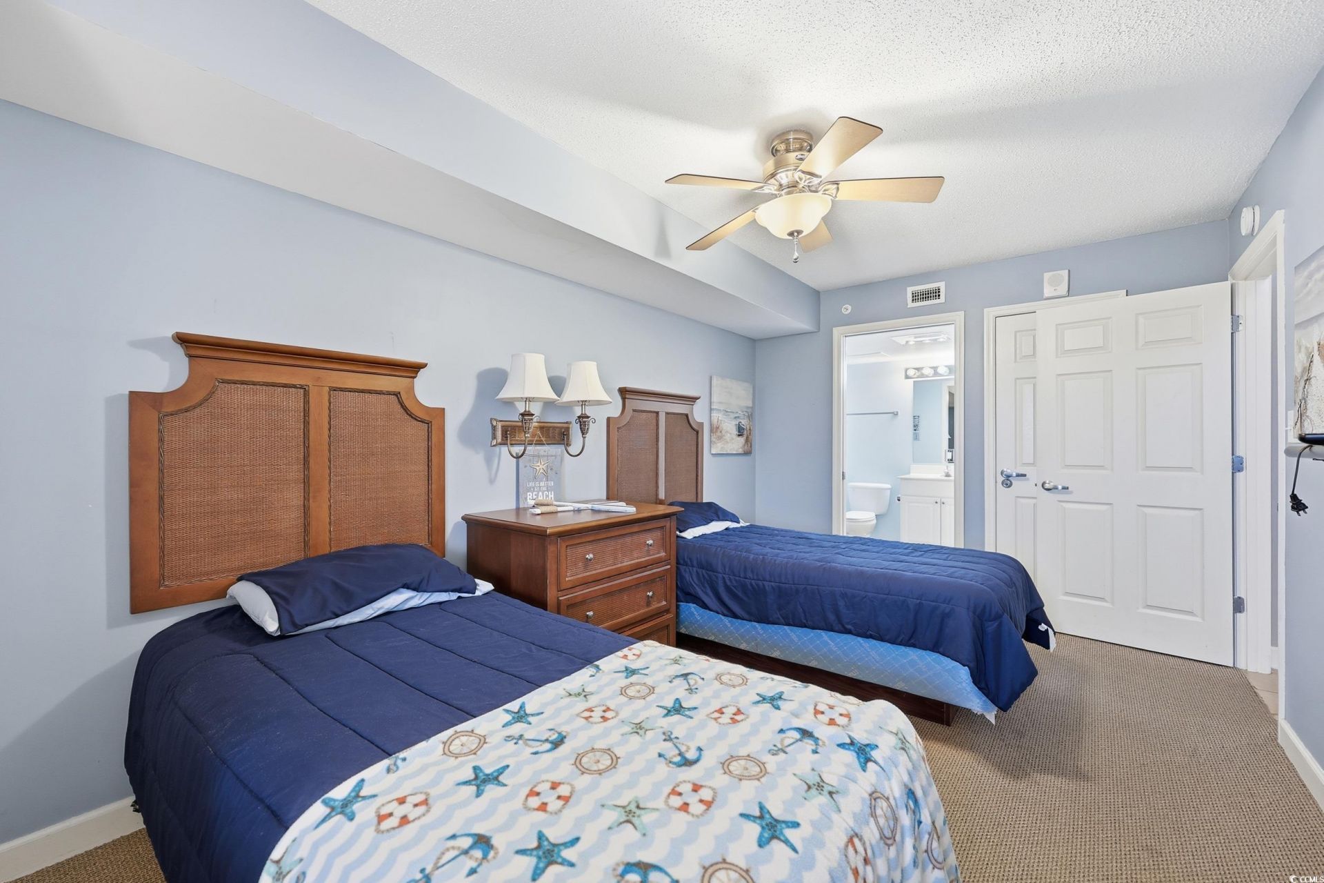 1707 Perrin Dr. Photo 14