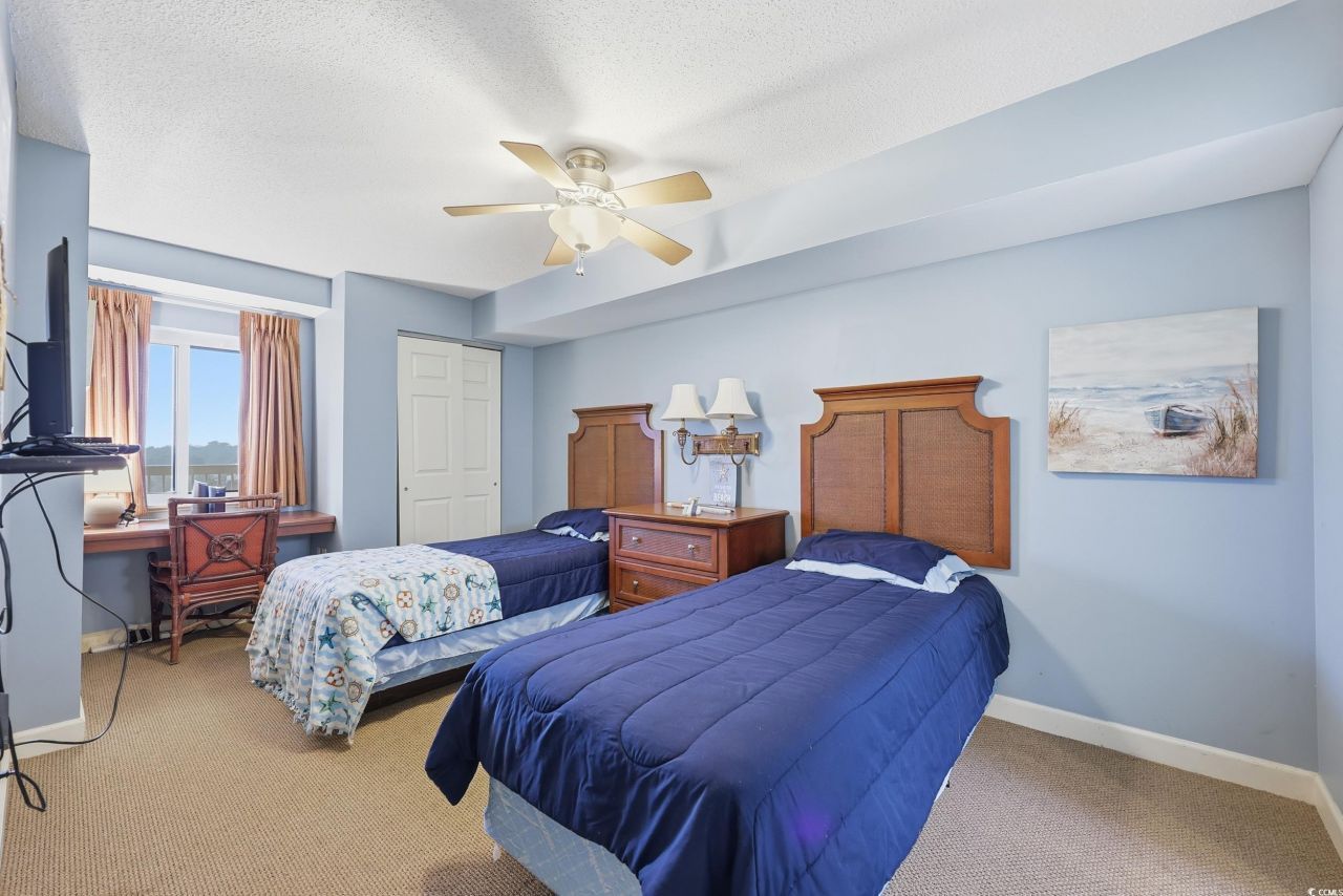 1707 Perrin Dr. Photo 14