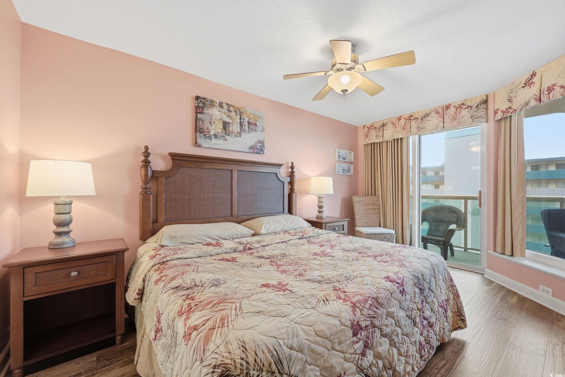 1707 Perrin Dr. Photo 16