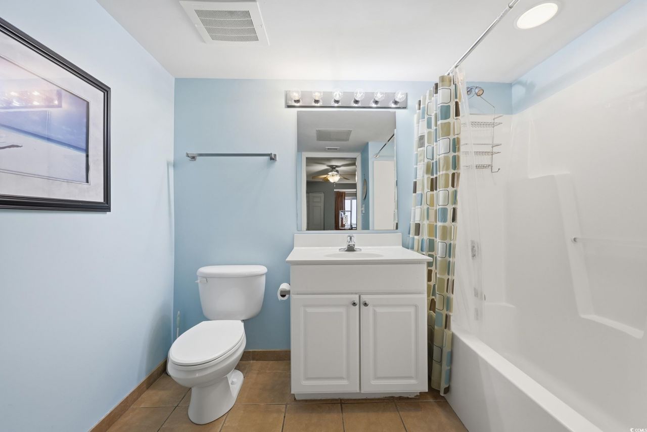 1707 Perrin Dr. Photo 16