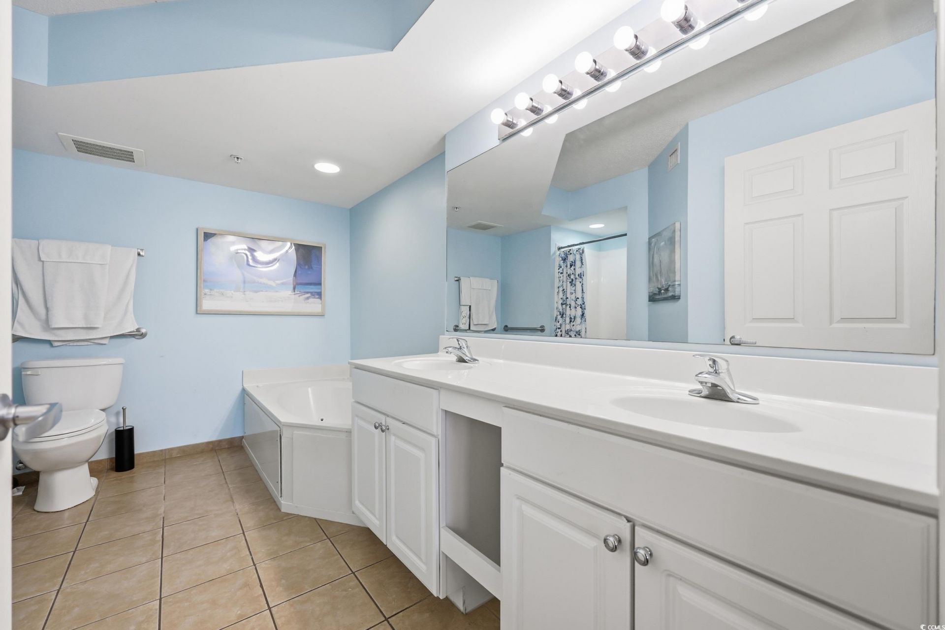 1707 Perrin Dr. Photo 17