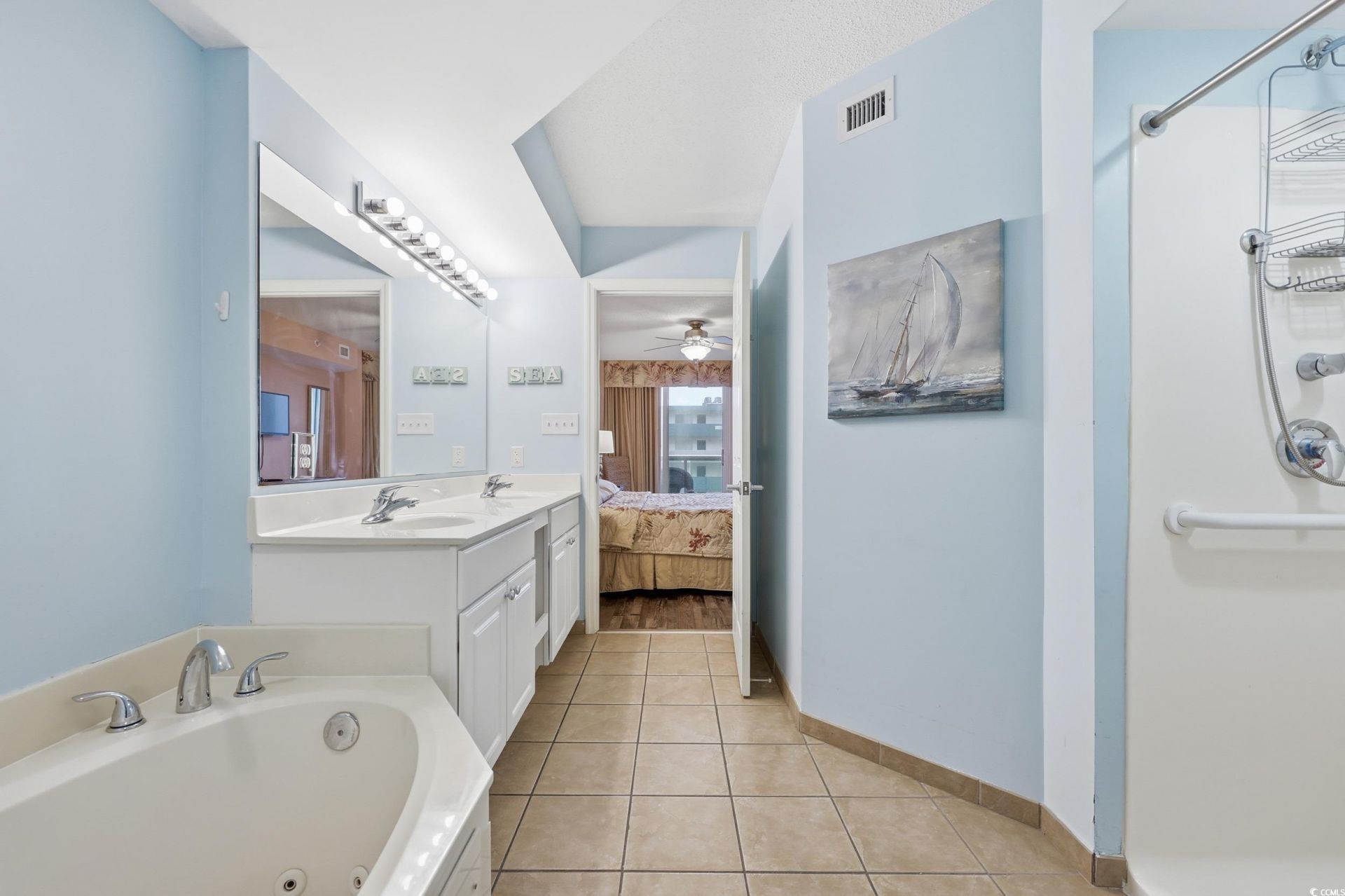 1707 Perrin Dr. Photo 18